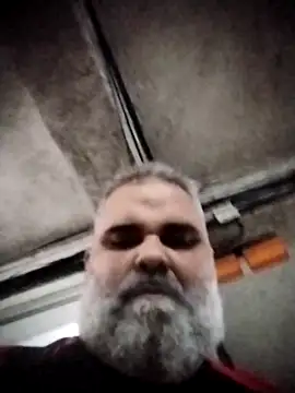 ghostsob webcam