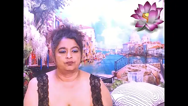 indianstar75 webcam