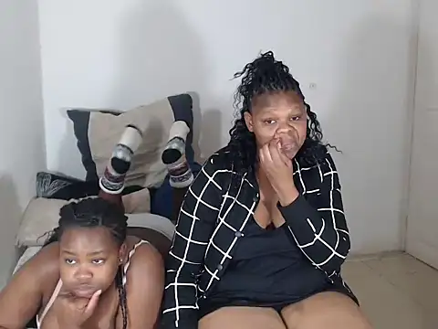 webcam masturbation IntoxicatedAries
