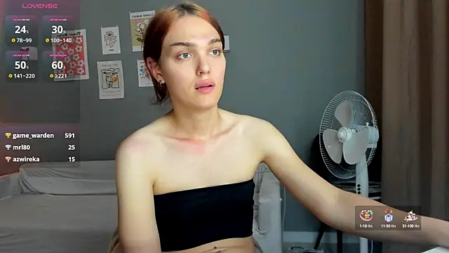 emiliarouds webcam