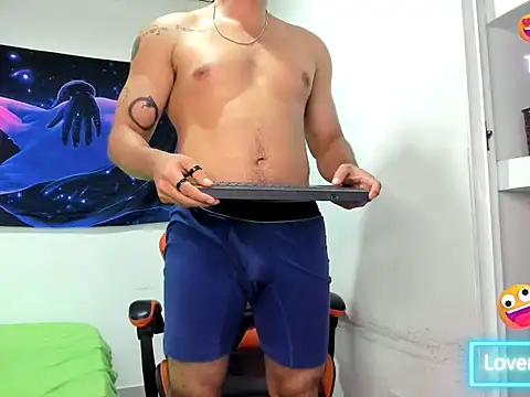 ashlan_king webcam
