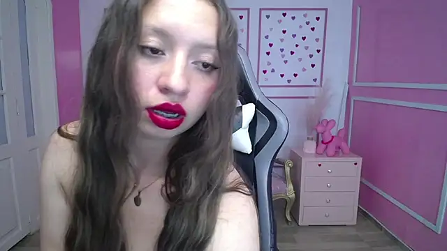 luisa_lulu_t webcam