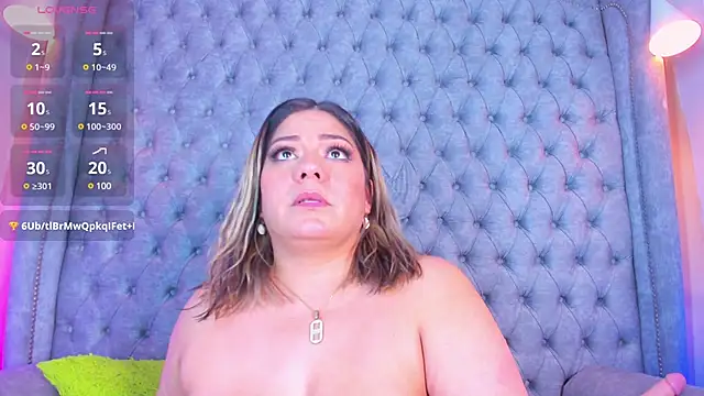 isabella_horney_ webcam