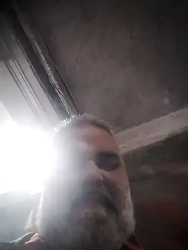 ghostsob webcam