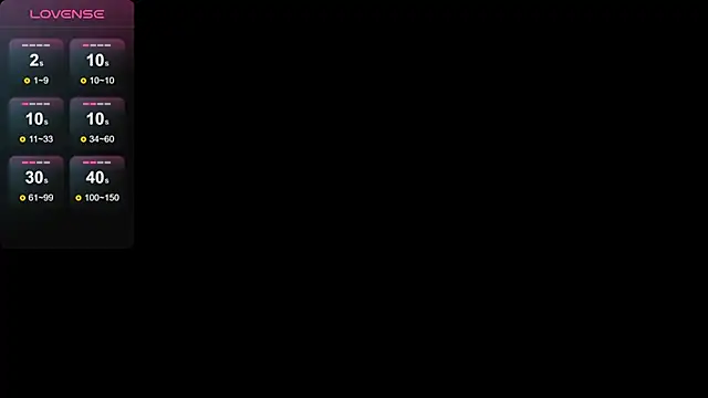 amateur porn webcam Sof1a Blondie