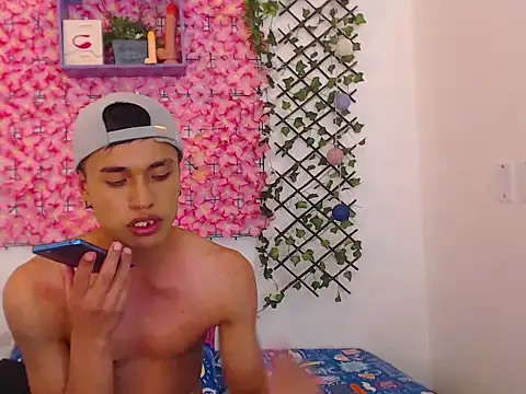 willians___0 webcam