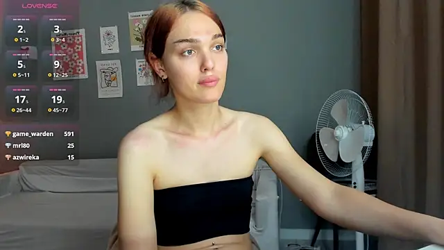 emiliarouds webcam