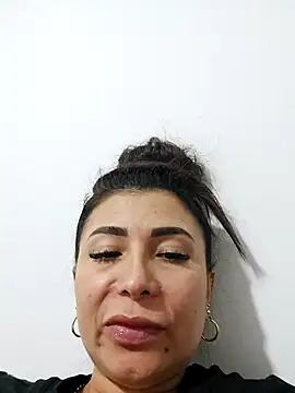 mia_mancini webcam