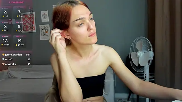 emiliarouds webcam
