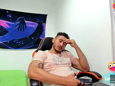 ashlan_king webcam