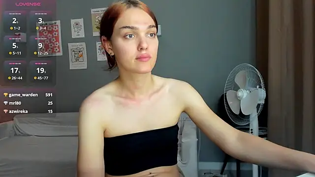 emiliarouds webcam
