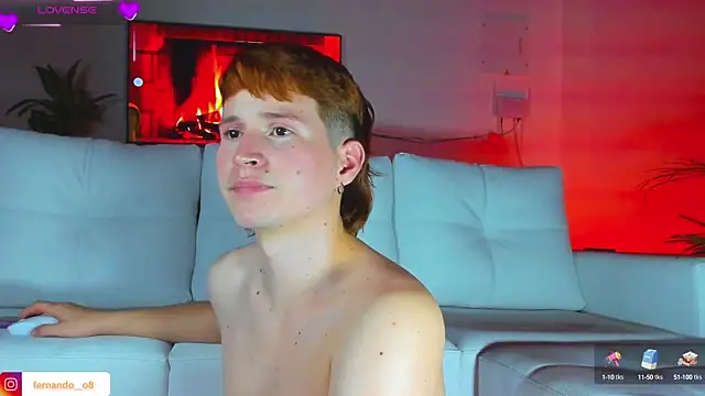 Eragonbooy