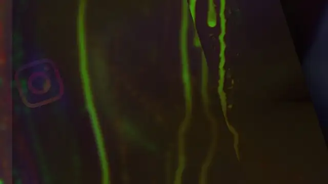 HeyBananas