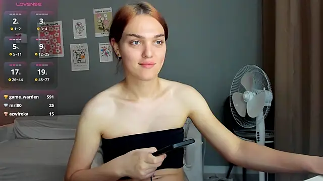 emiliarouds webcam