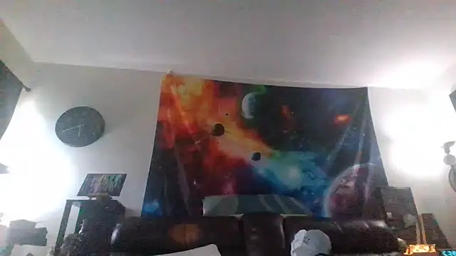 Antoniothedon webcam