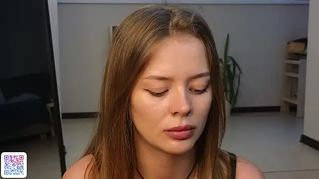 live cam porn NinaCoxn