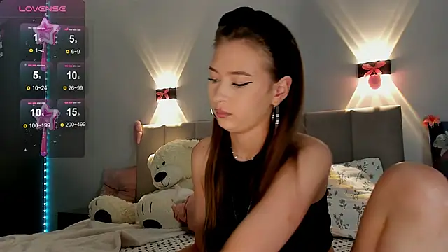 diana_nier webcam