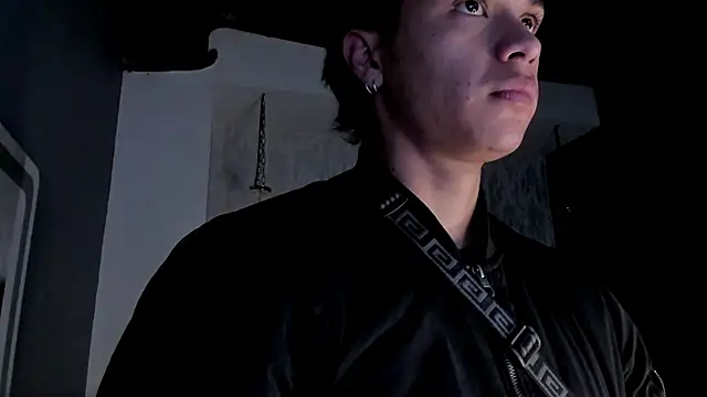 AndyPalmer_ webcam