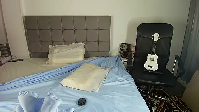 webcam porno live ChloeSanchezx