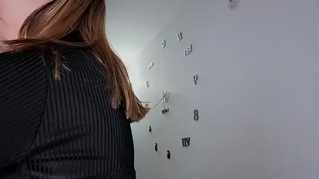 Nicky_sexfire webcam
