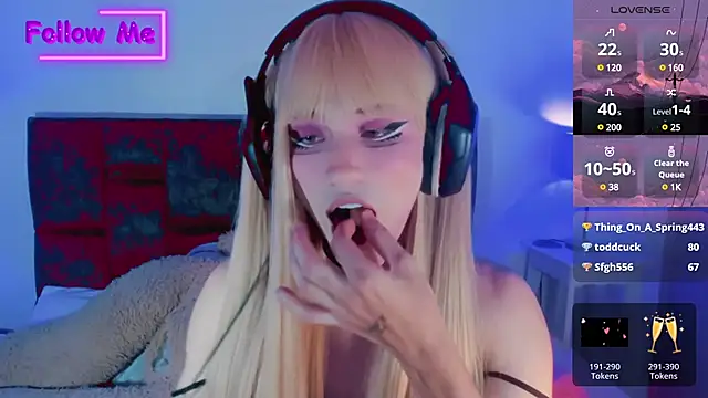 Kirmyy_ webcam