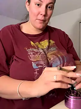 naked chat room Thickarella420