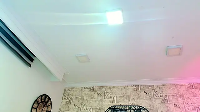 Chloe_Adamss_ webcam