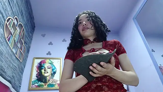 free voyeur web cam Tracy KS