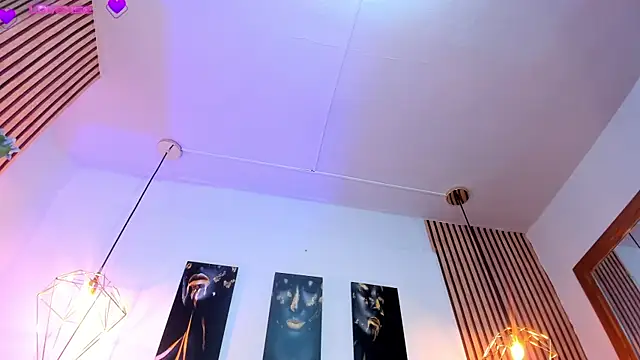 alesziarose webcam