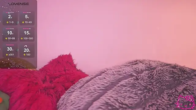 chloe_moons_ webcam