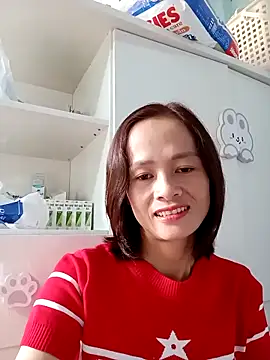 Sexy-loveass20 webcam