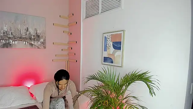 maraiah_petit webcam