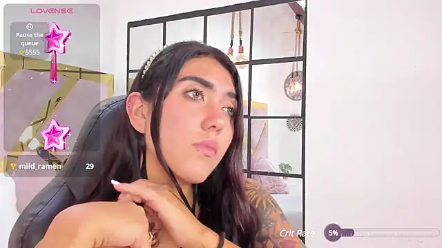 Jessica_torres webcam