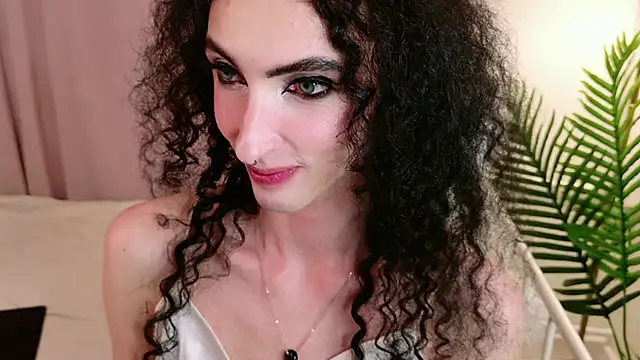 queen_of_tease - Queen_of_tease's free webcam - UK Sex Cams