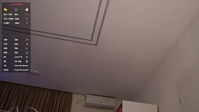 blondie_muller webcam