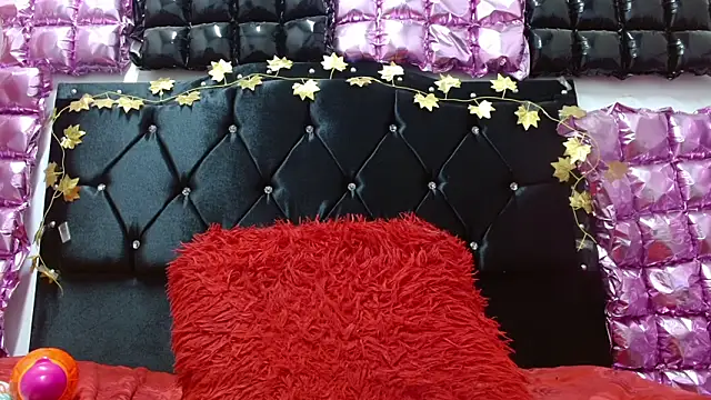 poisondost_hot webcam