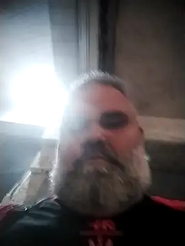 ghostsob webcam