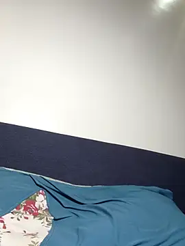 bootyboyx - Bootyboyx's free webcam - UK Sex Cams