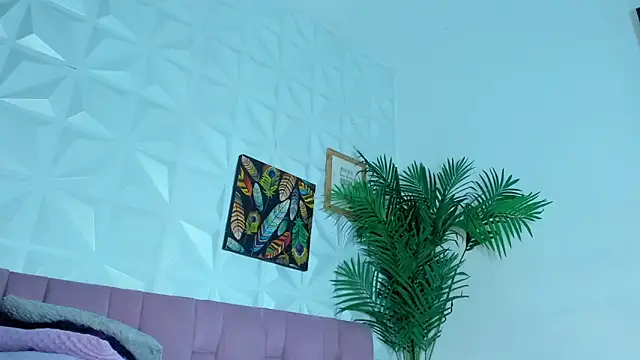 Hellen_Sky webcam