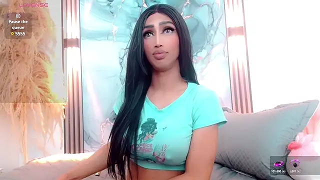 hilary_rodriguez webcam