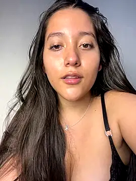 ivette_bocelly webcam