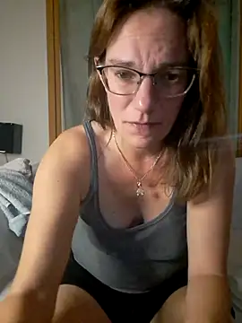 SpiceLea webcam