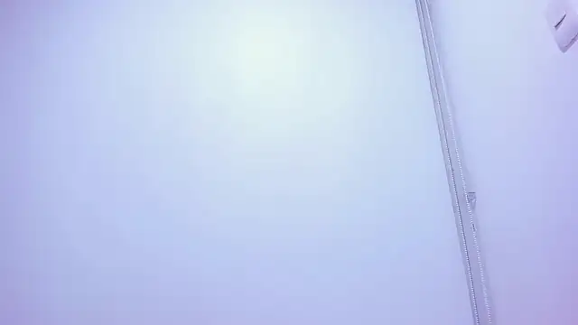 Cherllynn webcam