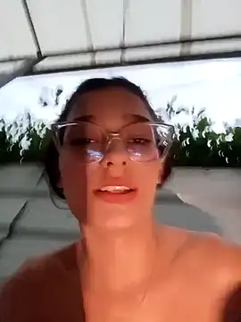 Ary-18 online webcam