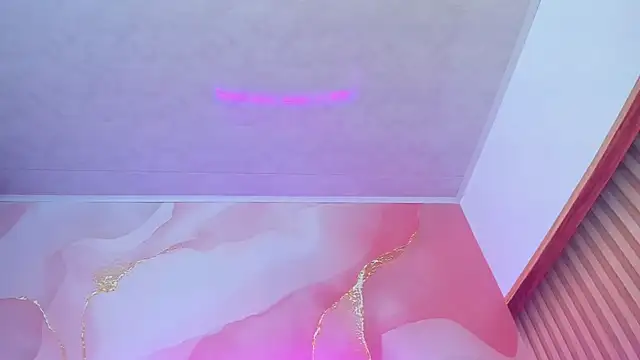 Bella__sweet webcam