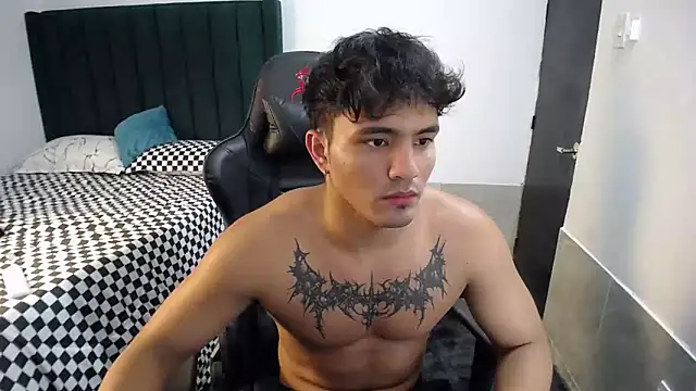 man_dur07 webcam