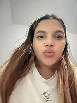 Colibri_Centaura webcam