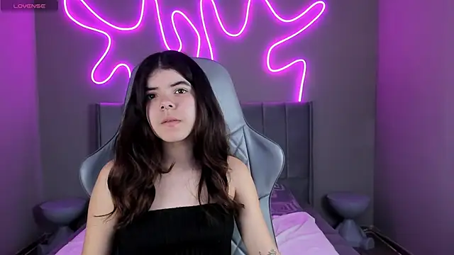 Maddy_bennet webcam