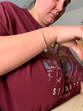 sex chat room Thickarella420