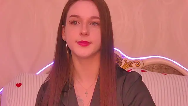 LollaVibe webcam